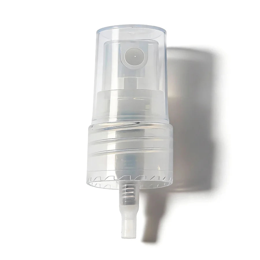 Mist Spray Cap (20 mm)