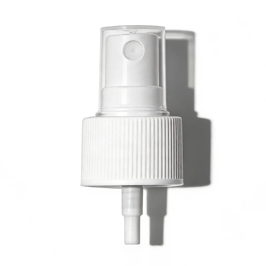 Mist Spray Cap (20 mm)