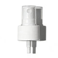Mist Spray Cap (20 mm)