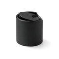 Disc Cap (24/410 neck)
