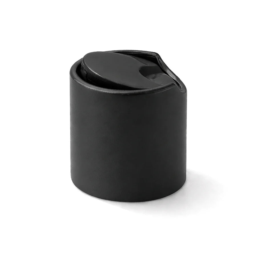Disc Cap (24/410 neck)