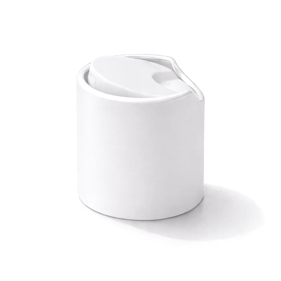 Disc Cap (24/410 neck)