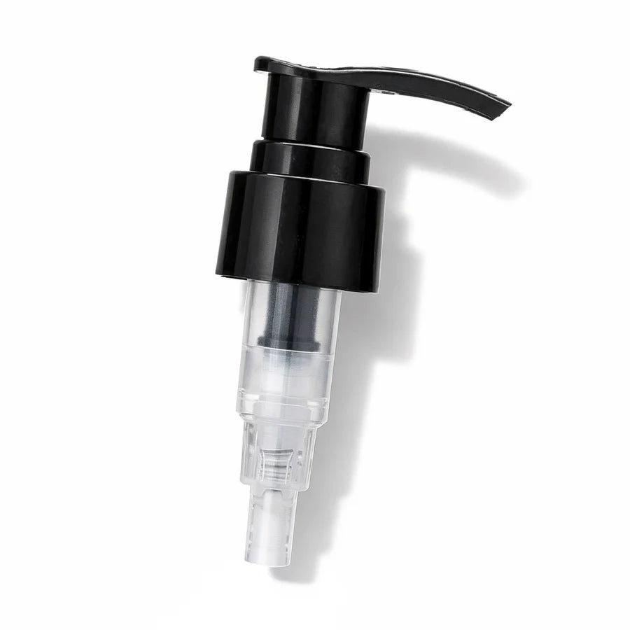 Pump Dispenser (24/410 neck)