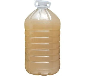 Foam Bath 5L