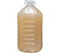 Foam Bath 5L