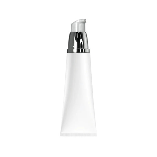 50g White Pump Tube