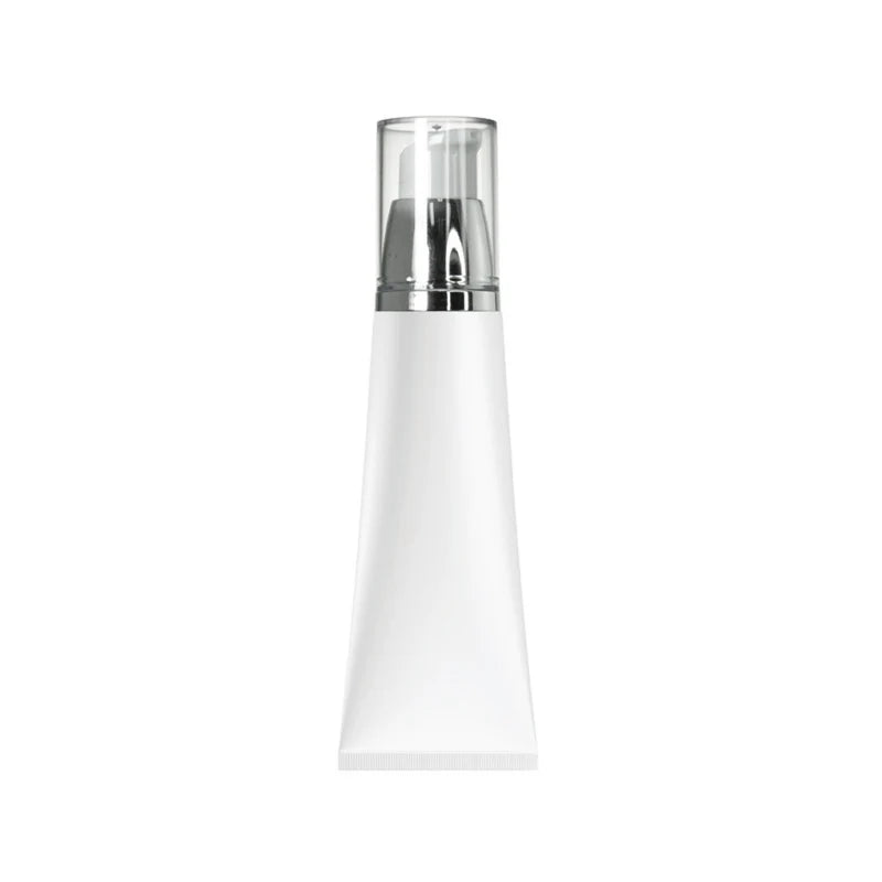 50g White Pump Tube