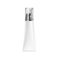 50g White Pump Tube