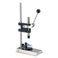 Benchtop Self Crimp Machine