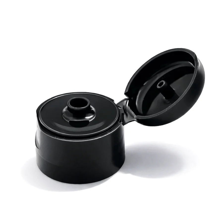 Flip Top Cap (20 mm)