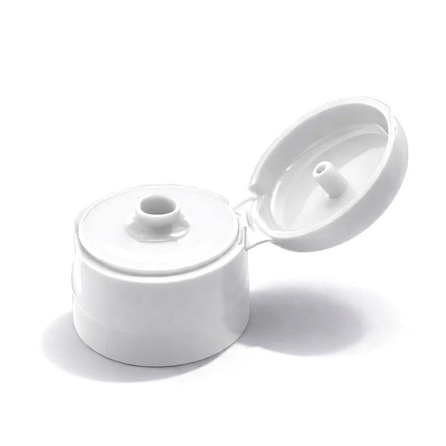 Flip Top Cap (20 mm)