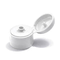 Flip Top Cap (20 mm)