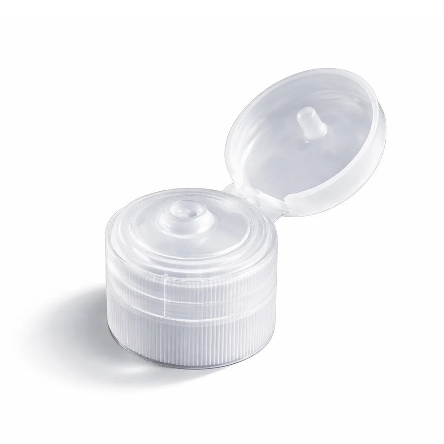 Flip Top Cap (20 mm)