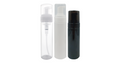 Foam Dispenser Bottles