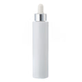 Lorel Serum White Bottles with Dropper Closure