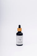 1% Retinol & Collagen Serum