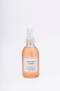 Rooibos Toner