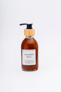 Rooibos & AHA Facial Cleanser