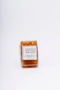 150g Turmeric & Kojic Acid Bar