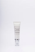 Brightening Facial Moisturizer
