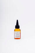 Hair strengthening Jamaican Oil