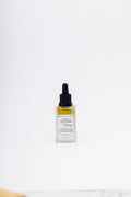 Moringa Hair Length Extender