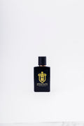 Juliette Has A Gun Perfume