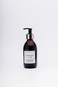 Charcoal & Niacinamide Face Cleanser