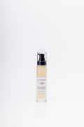0.3% Retinol & Collagen Serum