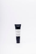 2-in-1 Exfoliating Mask