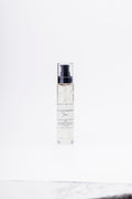 10% Niacinamide & Zinc Serum
