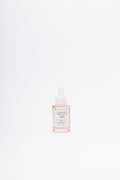 Hairline Fortifying Serum
