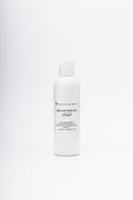 Brightening Arbutin Facial Cleanser