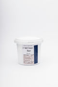 Solid Cream Base