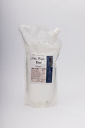 Body Wash Base