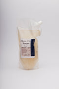 Sulfate Free Hair Shampoo