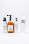 Post Inflammatory Hyperpigmentation Combo