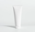100ml White Tube