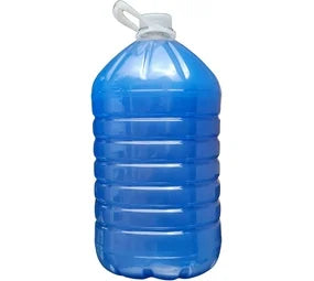Foam Bath 5L