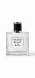 Scandal for him Perfume