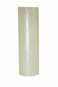 1kg Glycerine Soap Base