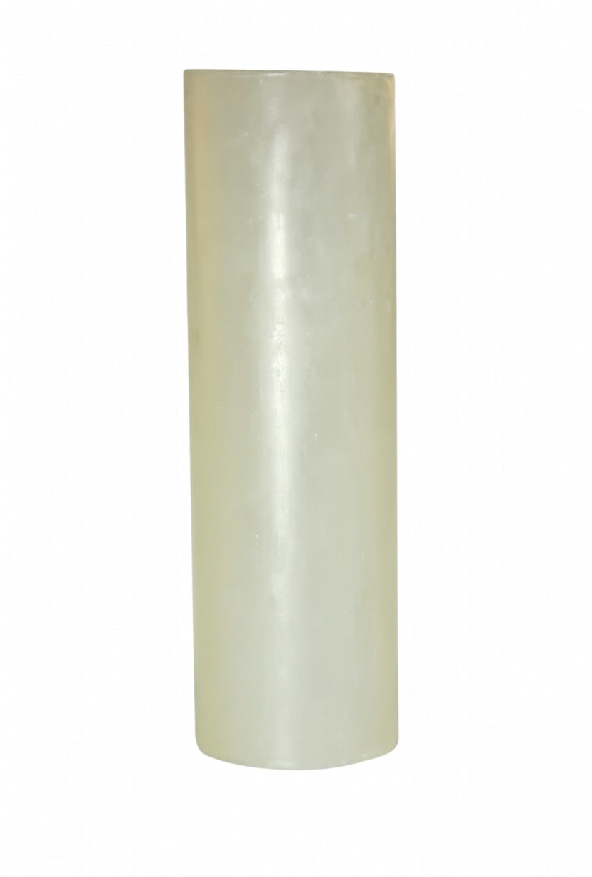 1kg Glycerine Soap Base