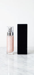 Skin Lightening Serum