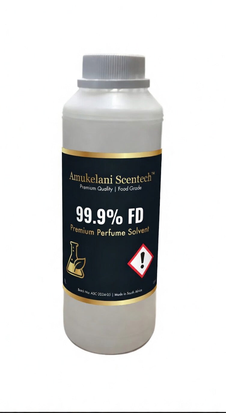 Scentech™ 99.9% FD