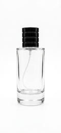 Morocco Empty Perfume Bottle