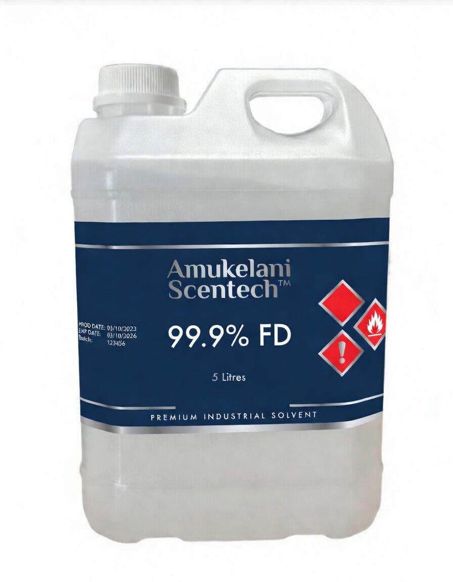 Scentech™ 99.9% FD