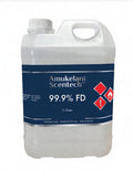 Scentech™ 99.9% FD
