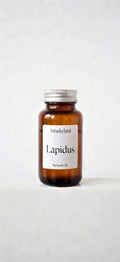 Lapidus